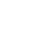 深圳市银河优越会发电子科技有限公司