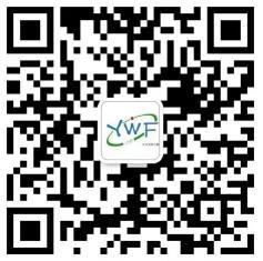 深圳市银河优越会发电子科技有限公司
